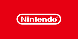 Nintendo - PopFictionParlor