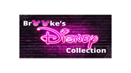 Disney - PopFictionParlor