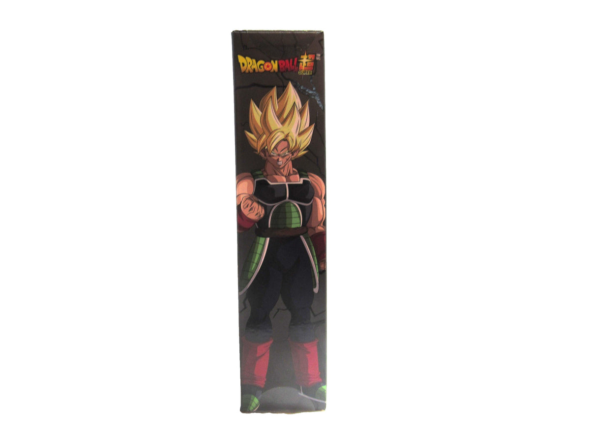 Boneco Dragon Ball Z Super Saiyajin 3 Goku fes!! Special Version