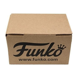 Funko Pop Cardboard Protector Box