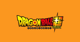 Dragon Ball Collection - PopFictionParlor