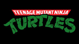 Teenage Mutant Ninja Turtle Collection - PopFictionParlor