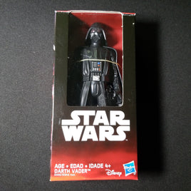 Star Wars Darth Vader 6in Figure