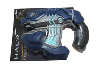Halo Plasma Blaster Roleplay Weapon - Pop Fiction Parlor